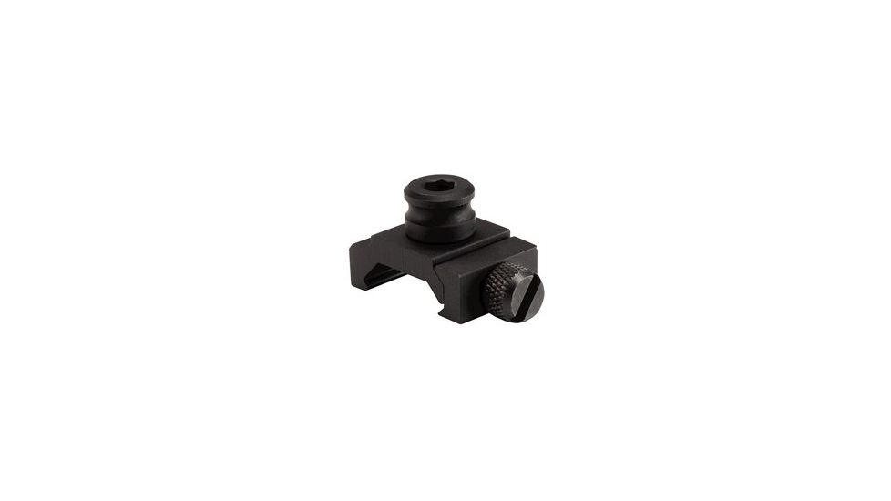 Stoney Point Rapid Pivot Picatinny Attachment 84076