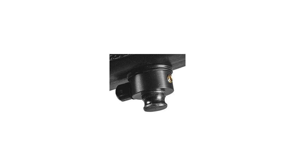 Stoney Point RBP-101 Stock Attachment Hardware for PoleCat Rapid Pivot Bipod
