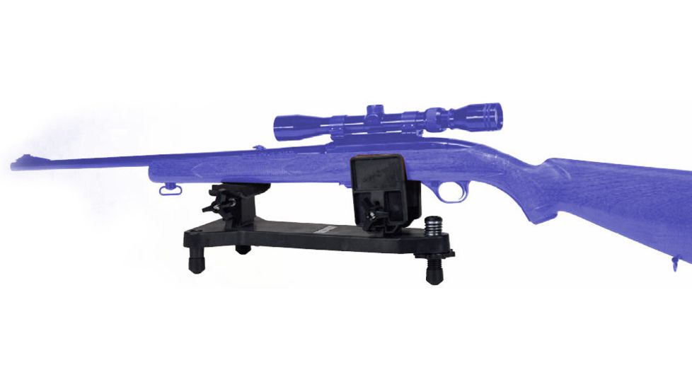 Stoney Point Sight-Vise Gunmount