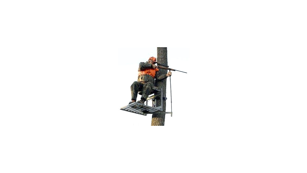 Stoney Point Sw-102 Extr Stnd Mnt Bracket Only, 47016