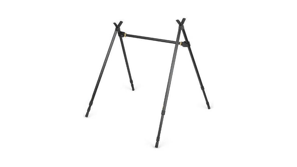 Stoney Point T3Q62-BXX PoleCat Explorer QuadraPod