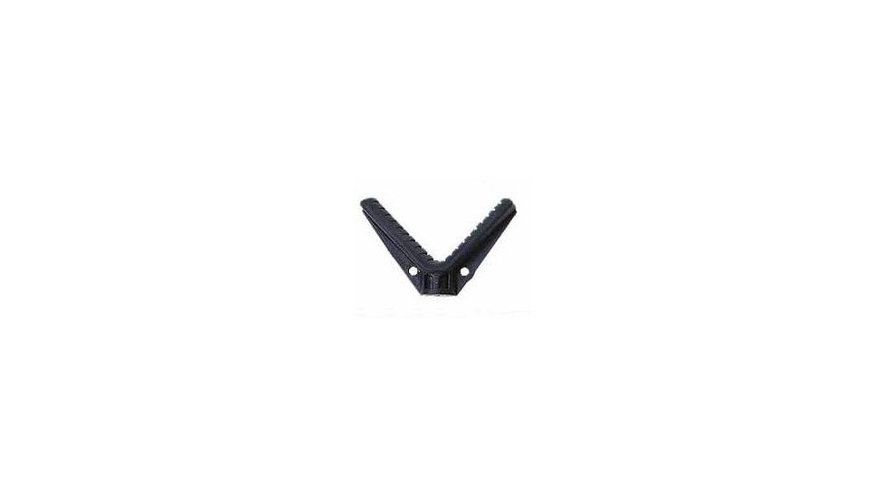 Stoney Point V-Yoke E-102