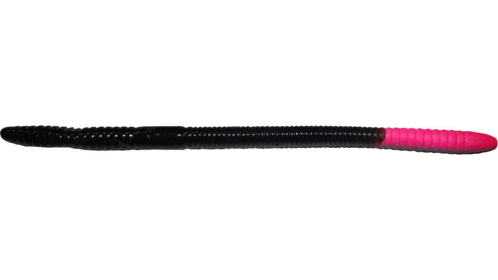 Stopper Bass Magnum