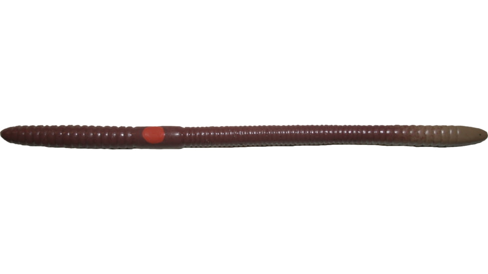 Stopper Bass Magnum