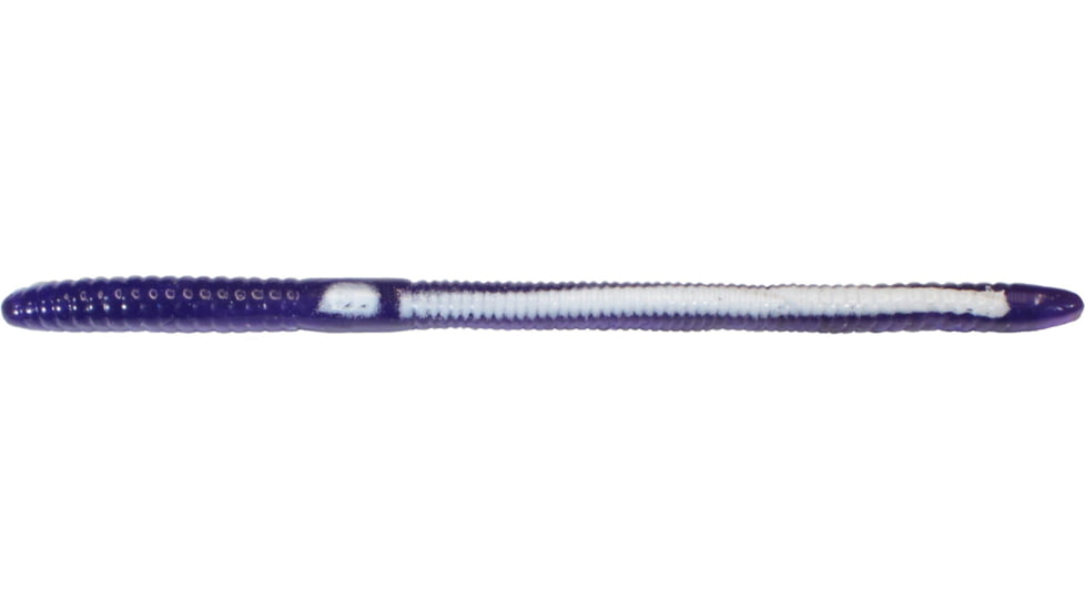 Stopper Bass Magnum