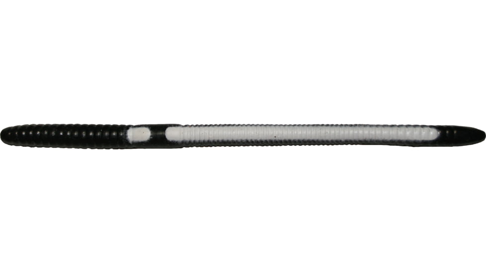 Stopper Bass Magnum