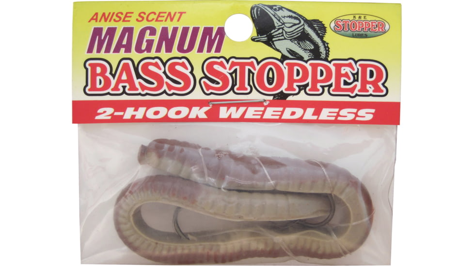 Stopper Magnum