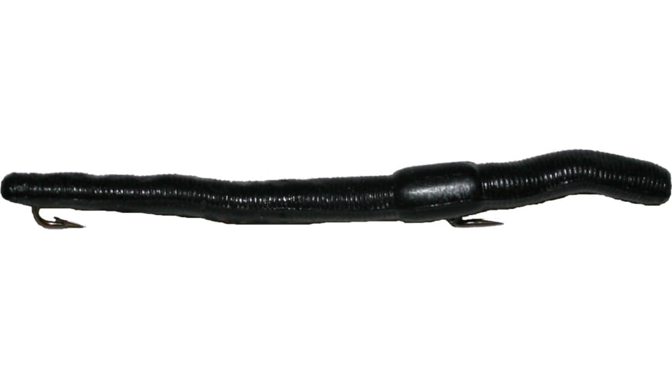 Stopper Worm Rival
