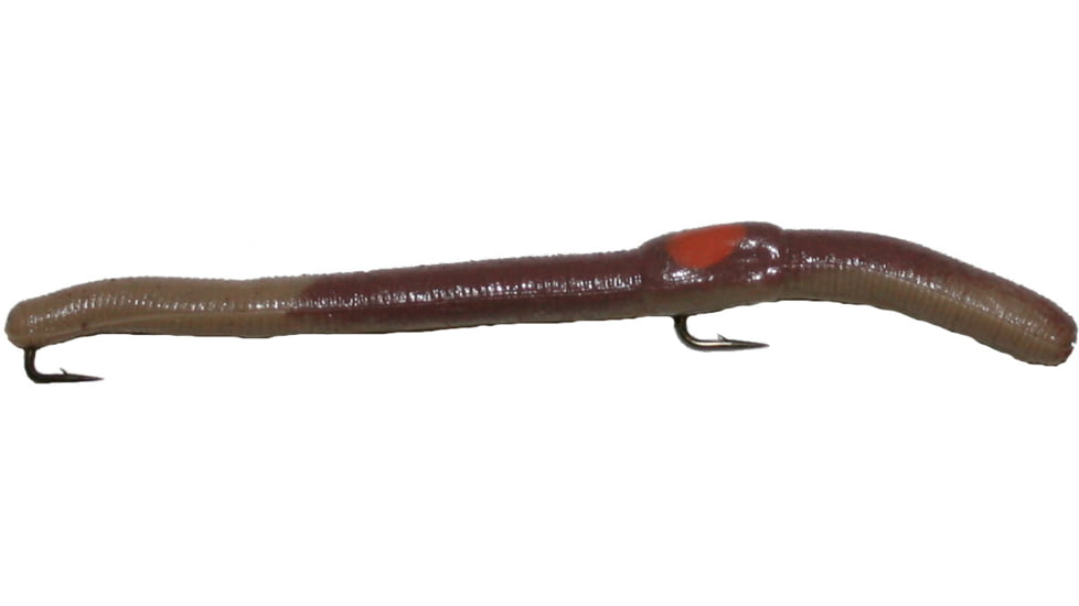 Stopper Worm Rival