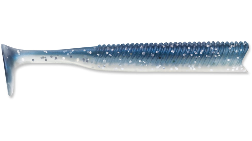 Storm 360GT Searchbait Bodies 406918