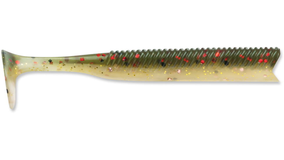 Storm 360GT Searchbait Bodies 406918