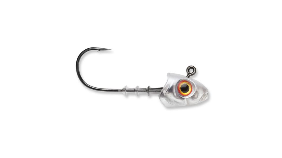 Storm 360GT Searchbait Jig 3.5- 1/4oz Gaga SJG35GA-14J