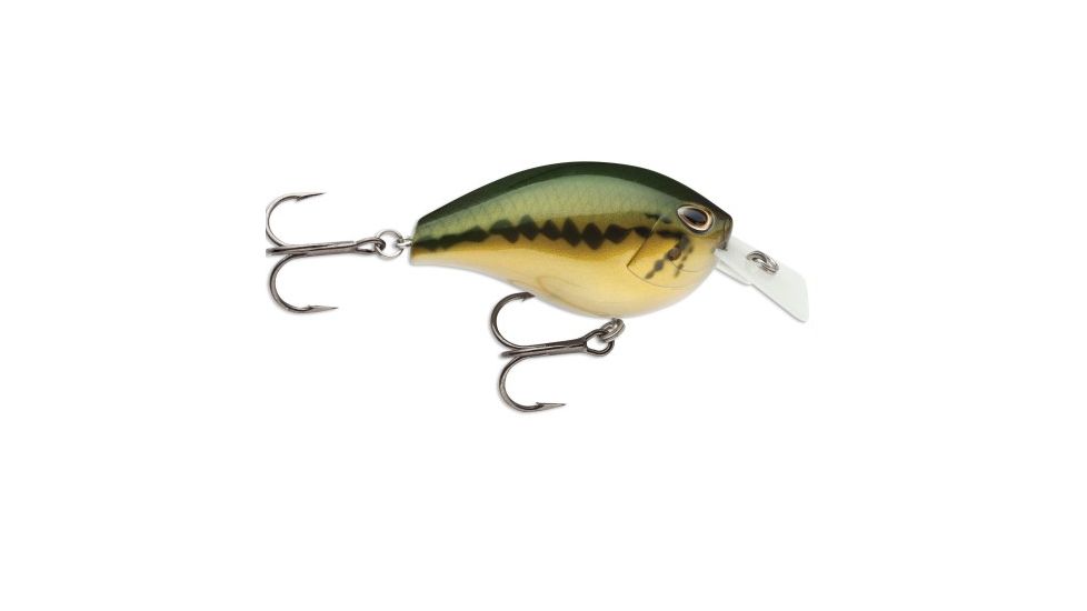 Storm Arashi Silent Square 05 Baby Bass 141706