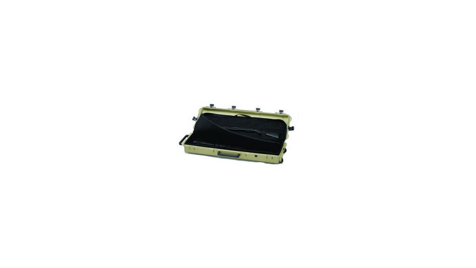 Pelican Storm Cases Field Pak w/ Case