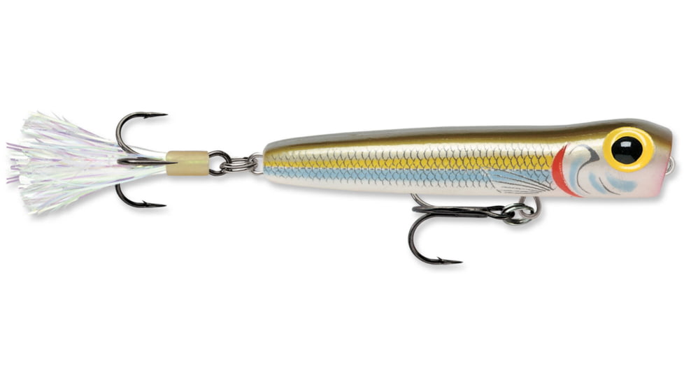 Storm Chug Bug 06 Hard Bait, Gizzard Shad, CB061271