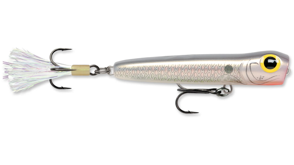 Storm Chug Bug 06 Hard Bait, Shad, CB061260