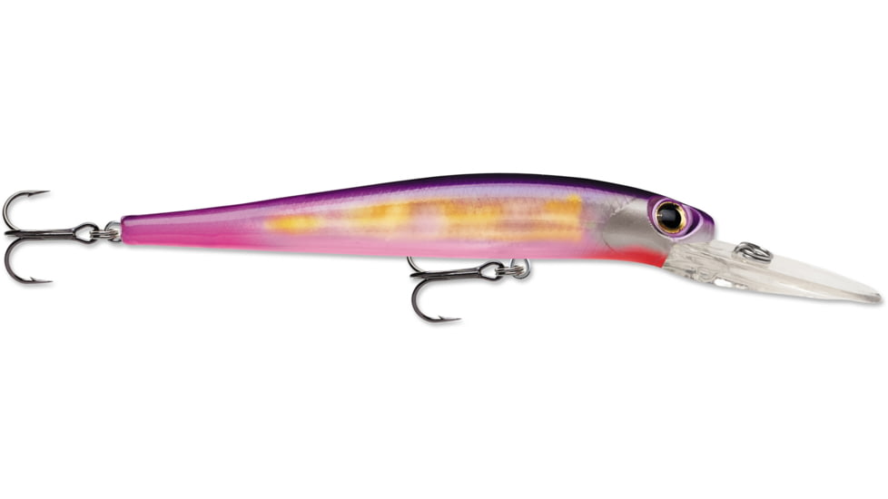 Storm Deep Thunderstick Madflash, Tequila Glow, 4-3/8in, 5/8oz, DAJM583
