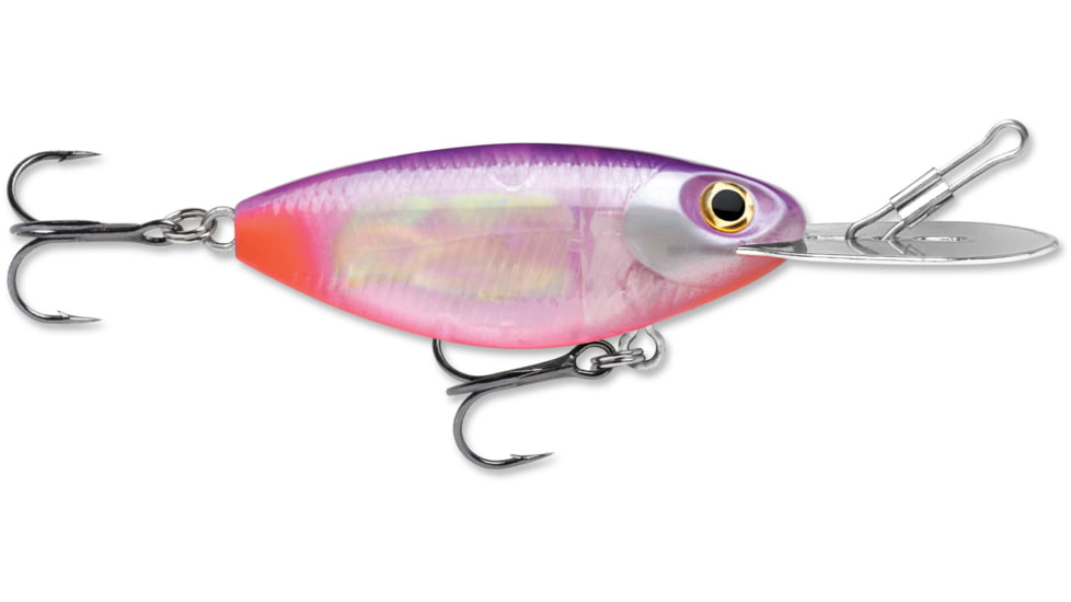 Storm Hot N Tot Madflash 07, Tequila Glow, AHM583