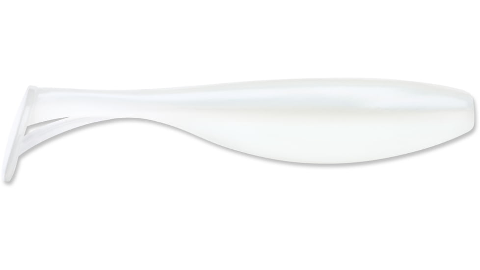 Storm Largo Shad 453140