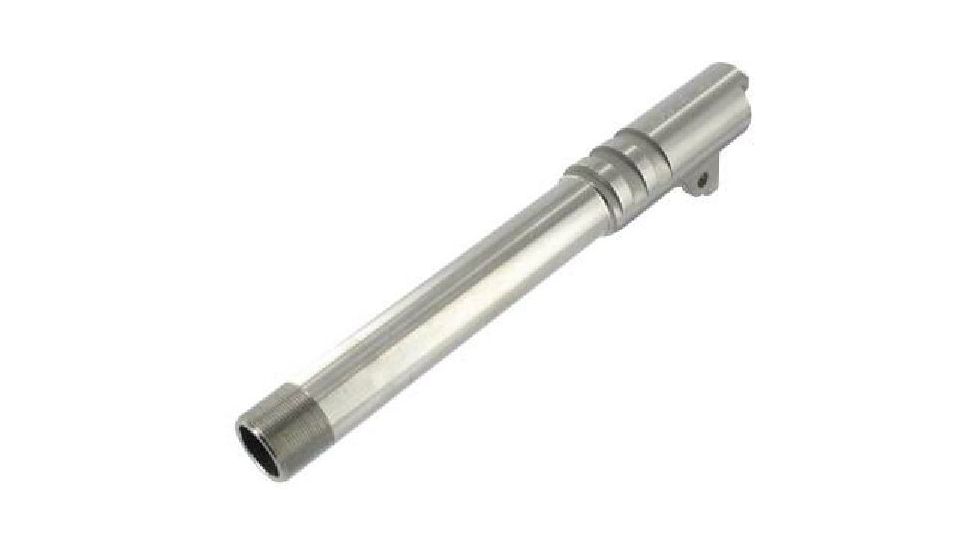 StormLake 34084 NE-GVT-45ACP-576-DI-US-05T-LPBT 1911 Govt 45ACP 5.8 TB SS