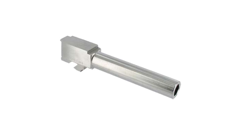 StormLake 34007 GL-19-9MM-402 For Glock 19 9mm 4 Stainless Steel