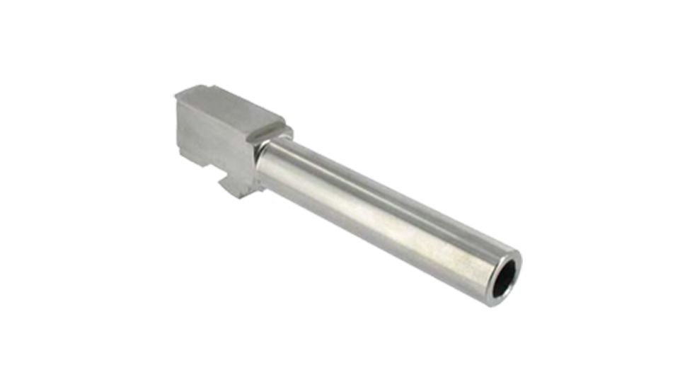 StormLake 34019 GL-21-45ACP-460 For Glock 21/21SF 45ACP 4.6 Stainless Steel