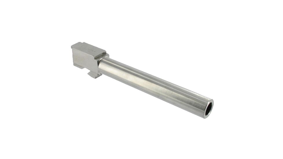 StormLake 34029 GL-22-40SW-449 For Glock 22 40 S&amp;W 4.5 Stainless Steel