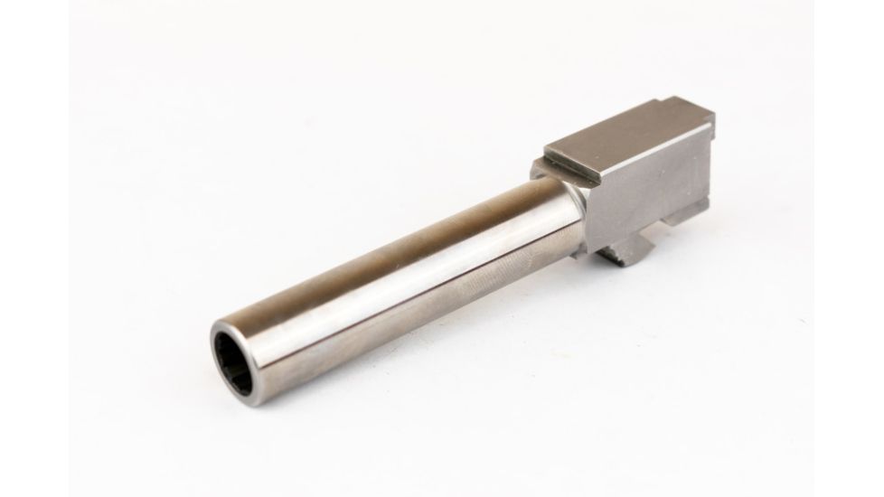 StormLake 34038 GL-23-40SW-402 For Glock 23 40 S&amp;W 4 Stainless Steel