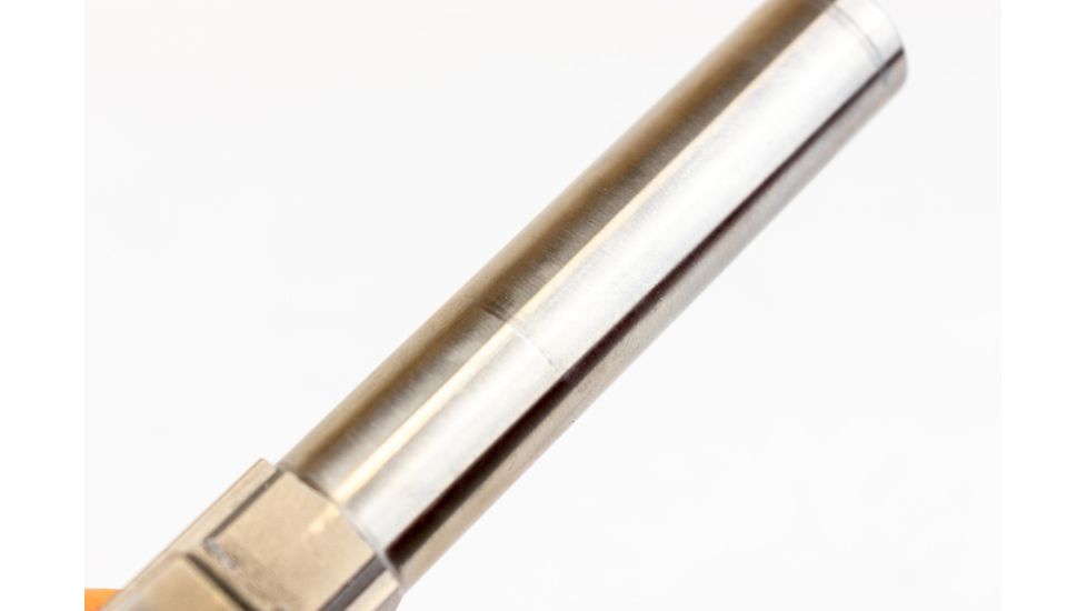 StormLake 34038 GL-23-40SW-402 For Glock 23 40 S&amp;W 4 Stainless Steel