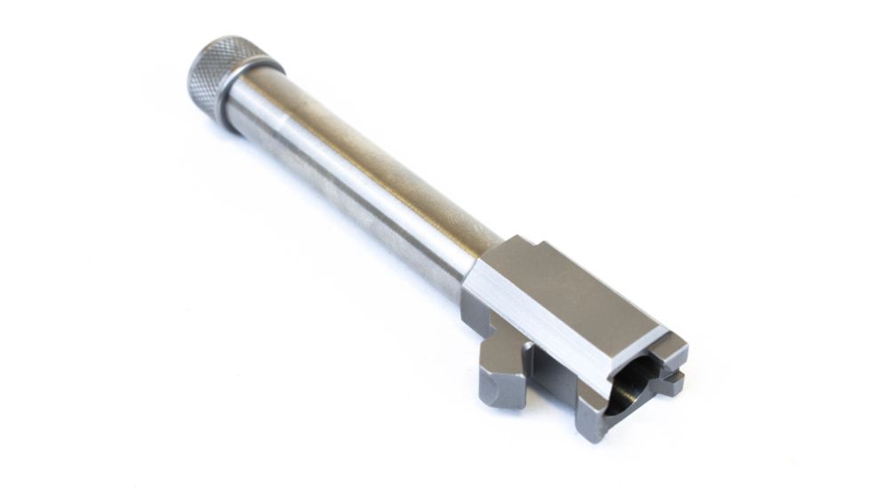 StormLake 34105 SF-XDS-45ACP-475-05T-T Springfield XD Service 45ACP 4.75 TB SS