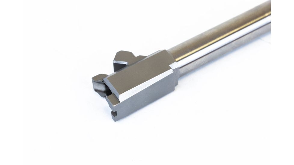 StormLake 34105 SF-XDS-45ACP-475-05T-T Springfield XD Service 45ACP 4.75 TB SS