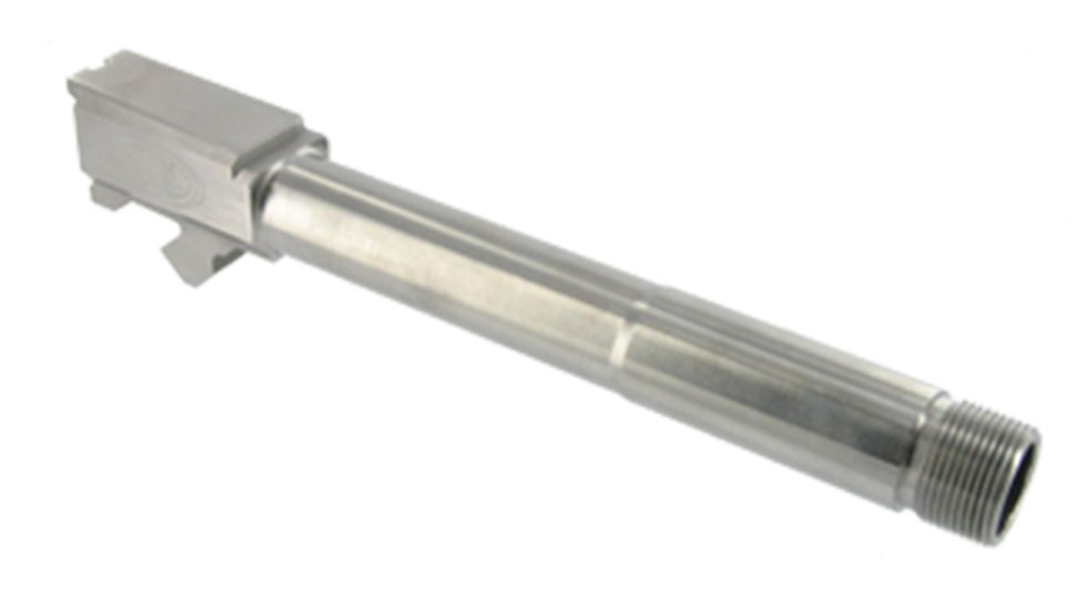 USED StormLake 34105 SF-XDS-45ACP-475-05T-T Springfield XD Service 45ACP 4.75 TB SS, EDEMO1, Condition Fair, Other