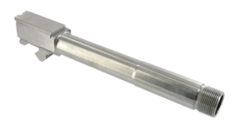 StormLake 34109 SF-XDS-9MM-475-01T-T Springfield XD Service 9mm 4.75 TB SS