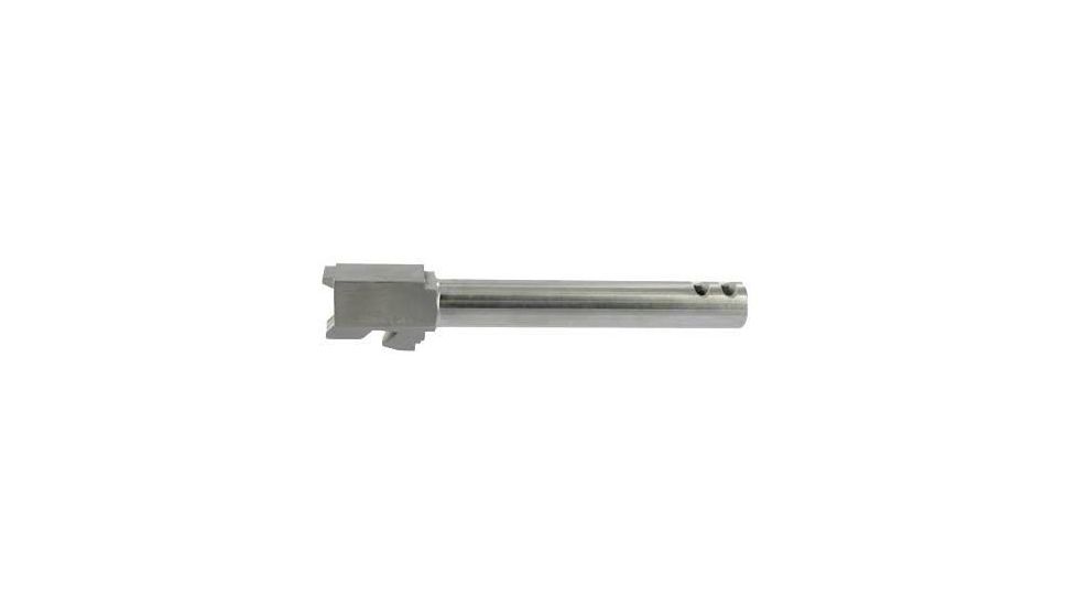 Stormlake Glock 17 9mm 5.19 in. Extended Length 2 Ports 34005