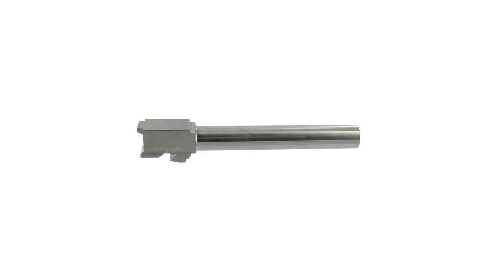 Stormlake Glock 24 40S&amp;W 6.02 Standard Length 34046