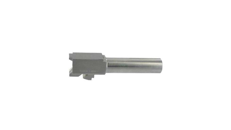 Stormlake Glock 29/29SF 10mm 3.78 Standard Length 34055