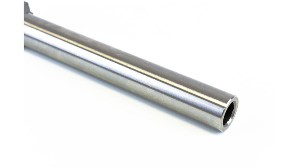 Stormlake SLK Glock 20/20SF Barrel 10mm 6.02 Inches Stainless Steel