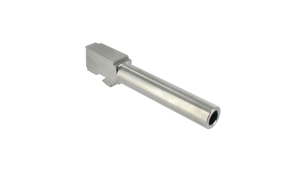 Stormlake SLK Glock 22 Barrel .357 SIG 4.49 Inch Stainless Steel