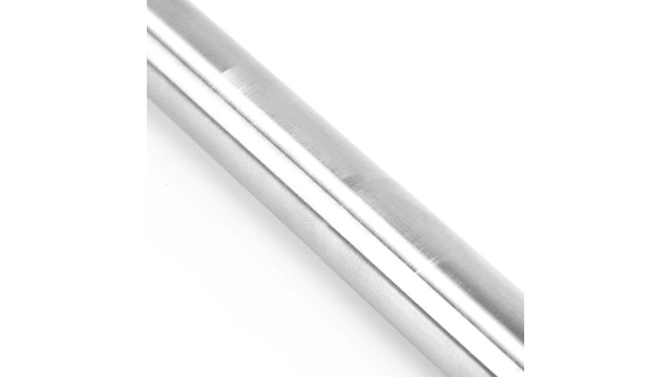 Stormlake SLK Smith &amp; Wesson M&amp;P Pro Barrel 9mm 5.71 Inch Stainless Steel With 1/2-28 TPI