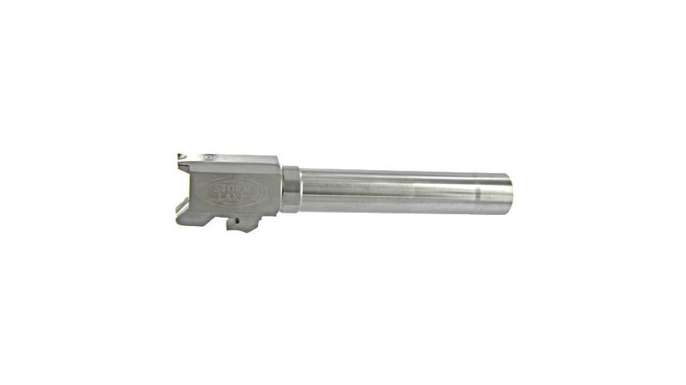 Stormlake Smith&amp;Wesson M&amp;P Full Size 40S&amp;W 4.25 Standard Length 34118