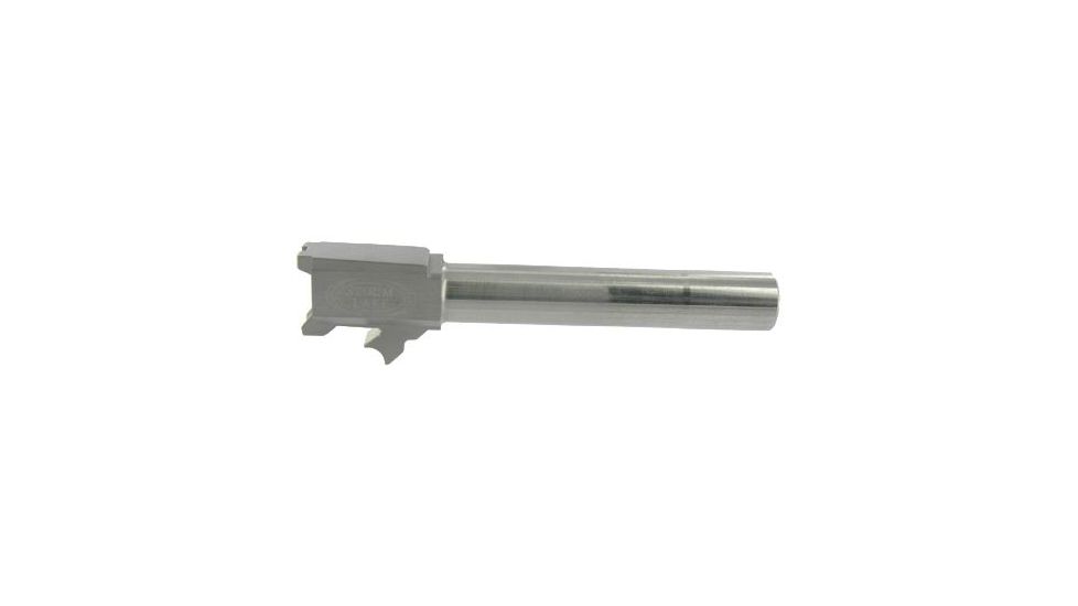 Stormlake Springfield XD Service 9mm Conversion 4.05 Standard Length 34110