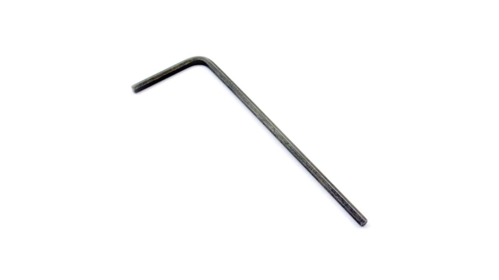 Streamlight .062 1/16Th Allen Wrench, Accessory, 692413