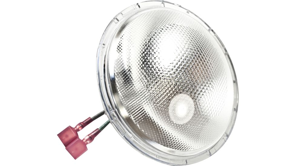 Streamlight 20 Watt Flood Lamp Assembly Lite Box