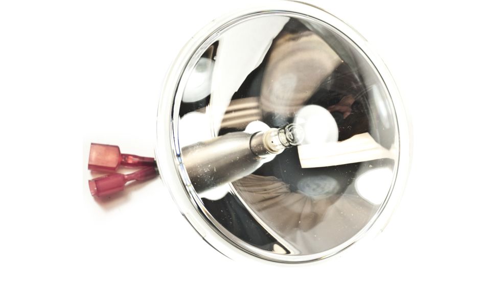 Streamlight 20 Watt Spot Lamp Assembly (LiteBox)