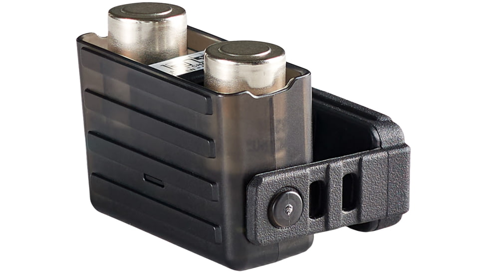 Streamlight 22120 SL-B2 Battery Charge Case