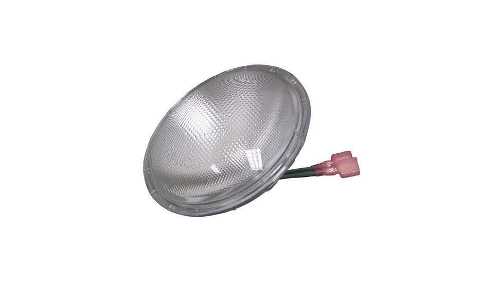 Streamlight 8 Watt Flood Lamp Assembly Lite Box