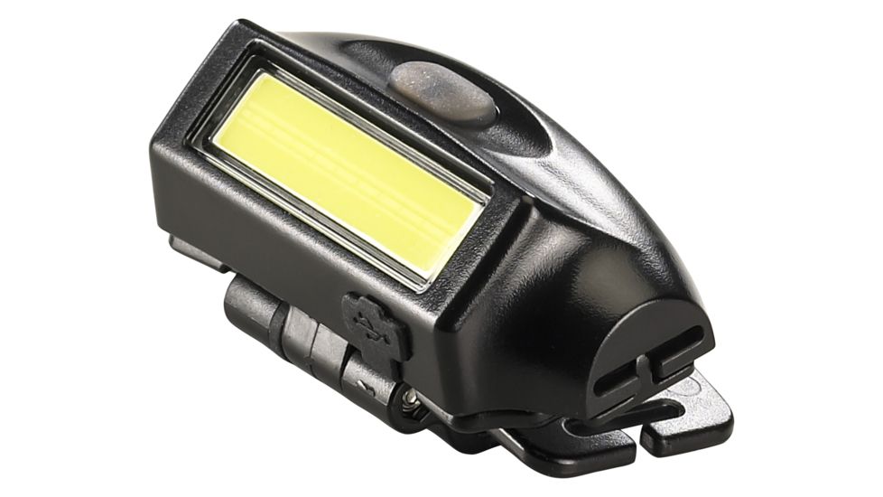 Streamlight Bandit Headlamp, 61702