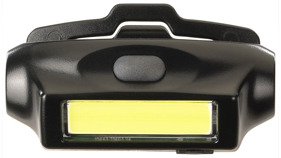 Streamlight Bandit Headlamp, 61702