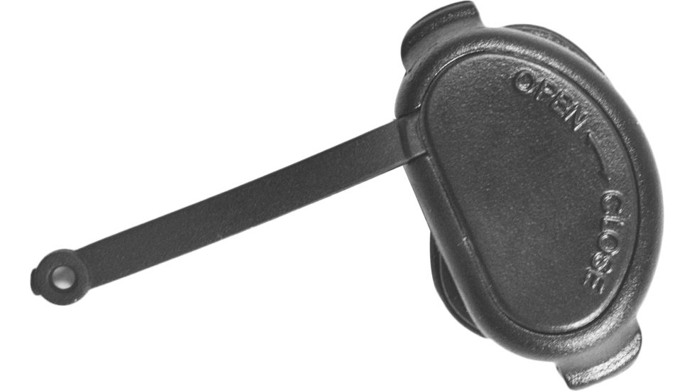 Streamlight Battery Cap - Enduro 614007