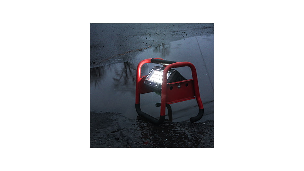 Streamlight Battery Pack - Lithium Ion - Portable Scene Light Ii - 2pk - 46005